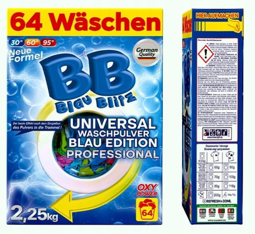 866a38fc895c6ea19d4cc089d6e7ad88.jpg