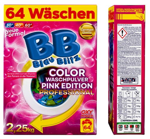 271b619b8e9e8d82138d2dcc4a0522a3.jpg