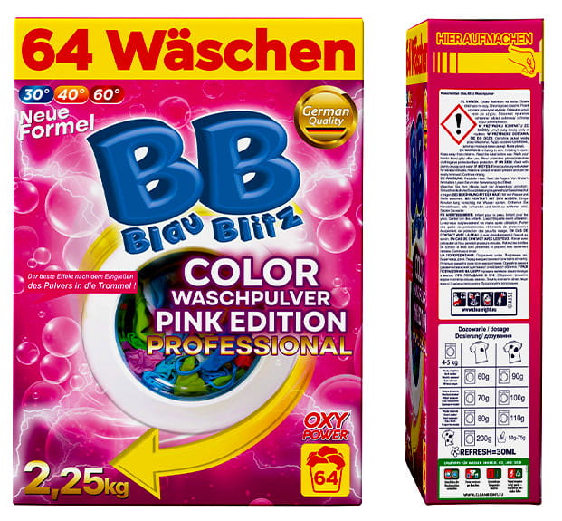271b619b8e9e8d82138d2dcc4a0522a3.jpg