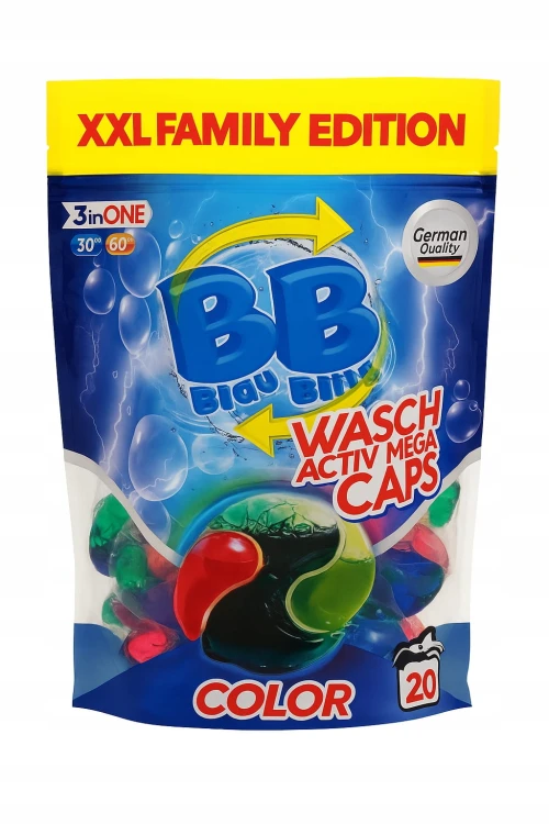 088e3cf38211059b69b94d0e2dd5f66c.jpg