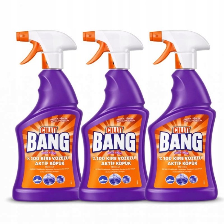 b988cab5bbf2a761a3b77728523fe5fe.jpg