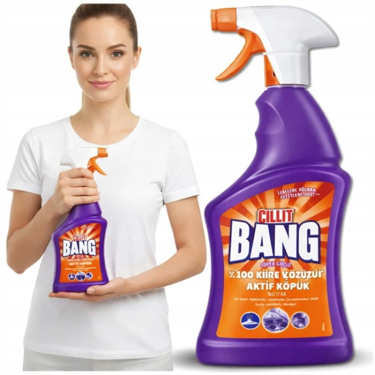20474bad620aba469cfd1e94871201c4.jpg