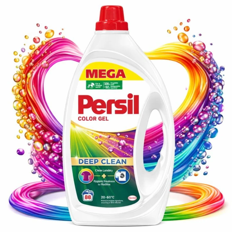 2e35099810e73454d4e0708debc5fd72.jpg