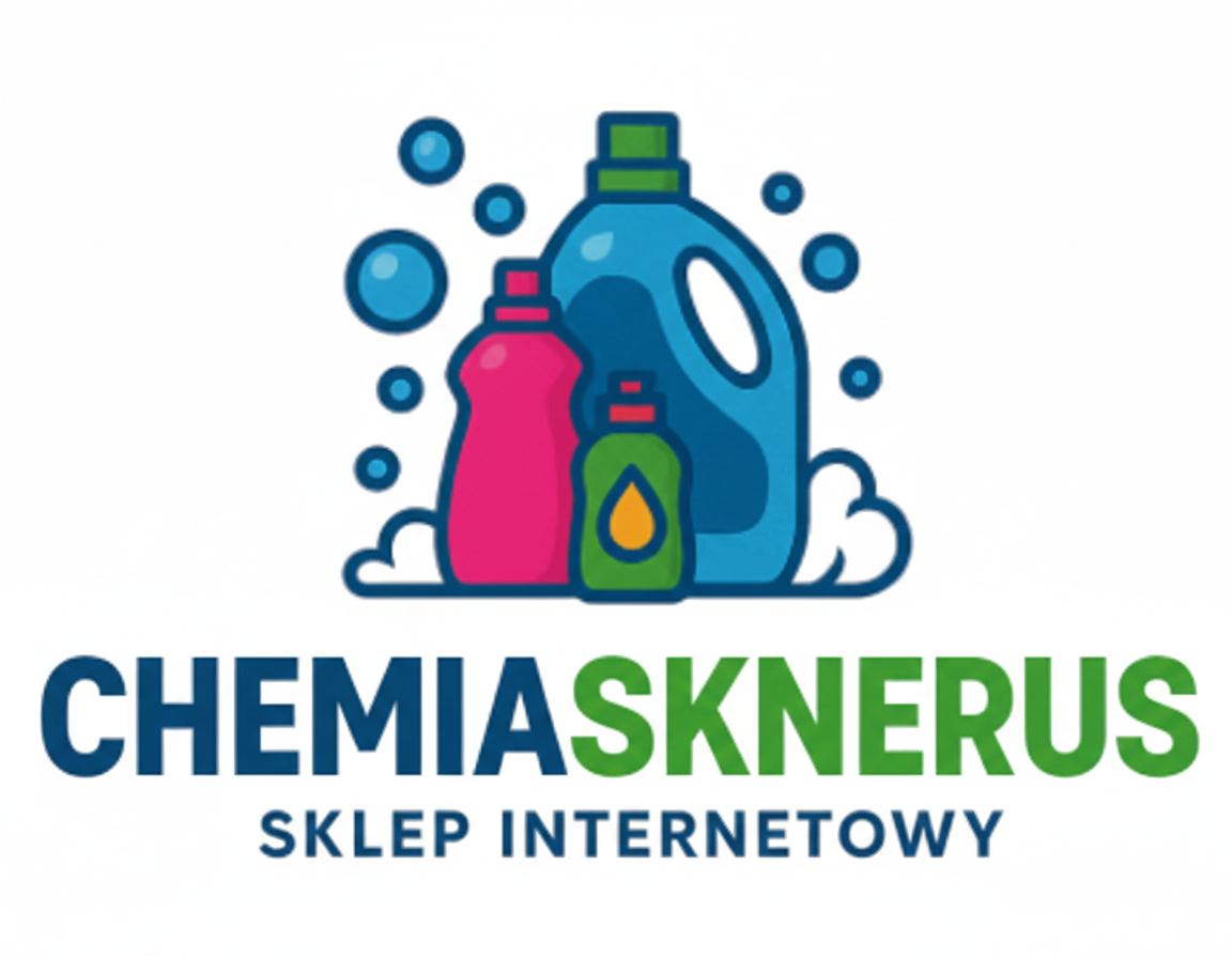 chemiasknerus.pl - strona główna
